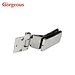 door hinge